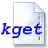 kget_list.png